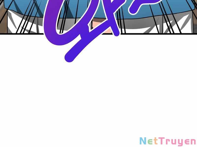 đọc truyện Bác Sĩ Phẫu Thuật Hoàn Hảo Chương 14 ảnh 212 tại Thiên Thai Truyện