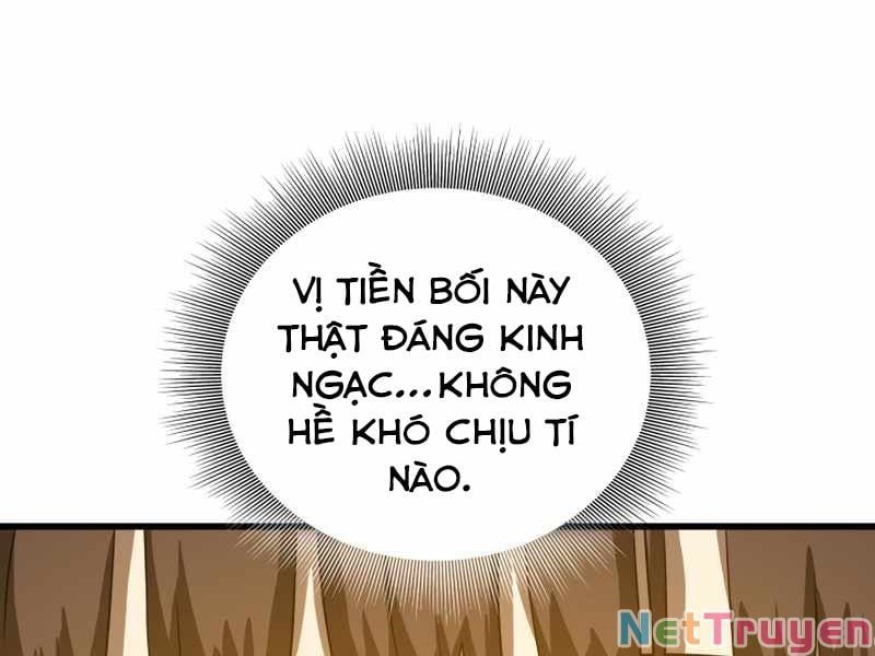 đọc truyện Bác Sĩ Phẫu Thuật Hoàn Hảo Chương 14 ảnh 213 tại Thiên Thai Truyện