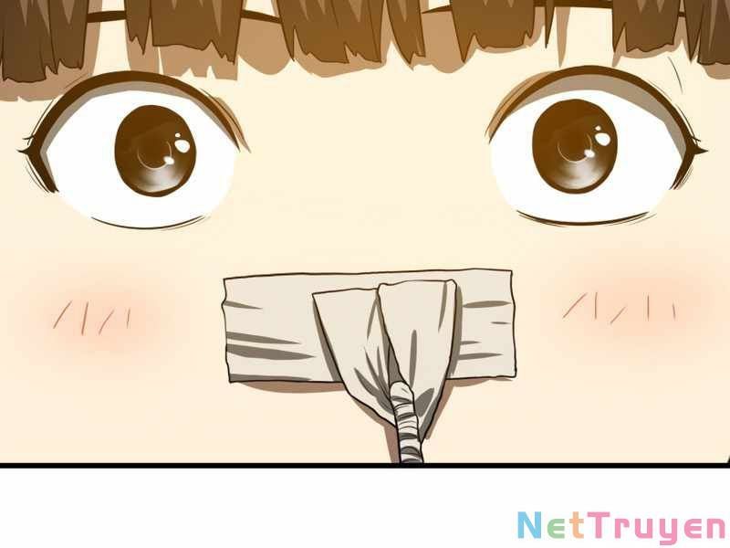 đọc truyện Bác Sĩ Phẫu Thuật Hoàn Hảo Chương 14 ảnh 214 tại Thiên Thai Truyện