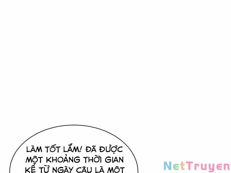 đọc truyện Bác Sĩ Phẫu Thuật Hoàn Hảo Chương 14 ảnh 215 tại Thiên Thai Truyện