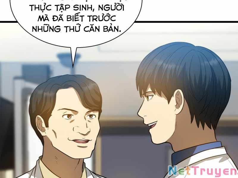 đọc truyện Bác Sĩ Phẫu Thuật Hoàn Hảo Chương 14 ảnh 216 tại Thiên Thai Truyện