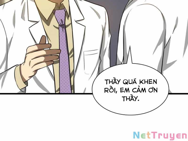 đọc truyện Bác Sĩ Phẫu Thuật Hoàn Hảo Chương 14 ảnh 217 tại Thiên Thai Truyện