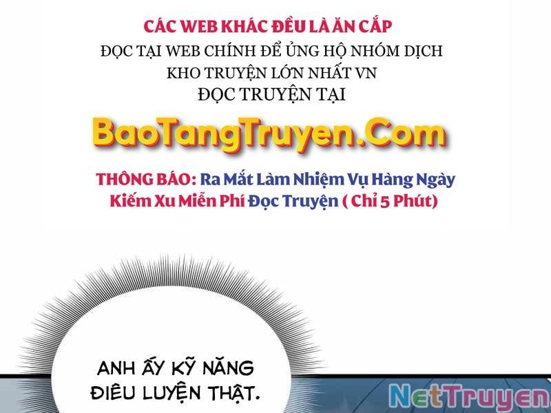 đọc truyện Bác Sĩ Phẫu Thuật Hoàn Hảo Chương 14 ảnh 218 tại Thiên Thai Truyện
