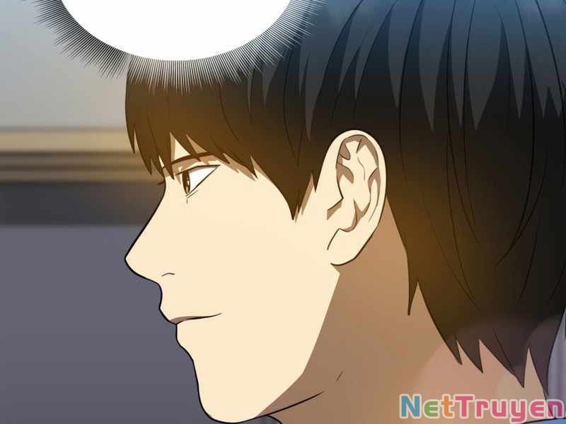 đọc truyện Bác Sĩ Phẫu Thuật Hoàn Hảo Chương 14 ảnh 219 tại Thiên Thai Truyện