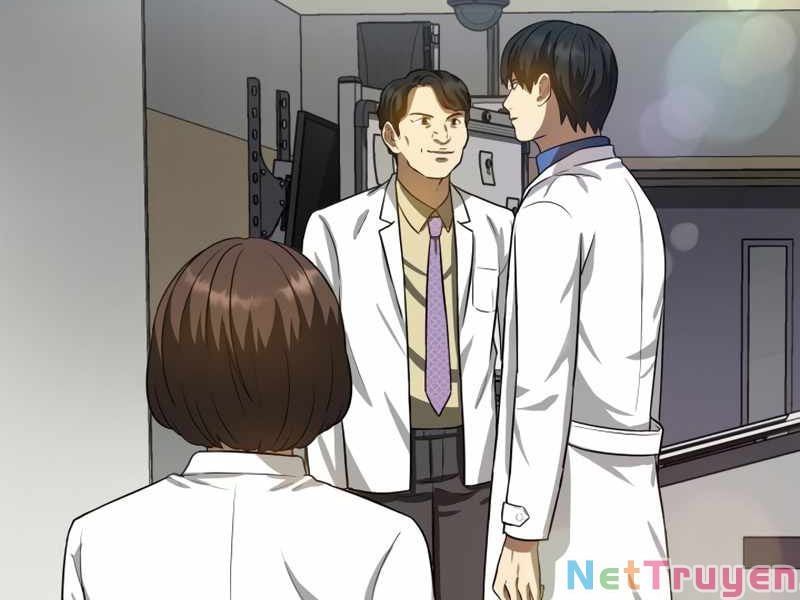 đọc truyện Bác Sĩ Phẫu Thuật Hoàn Hảo Chương 14 ảnh 221 tại Thiên Thai Truyện