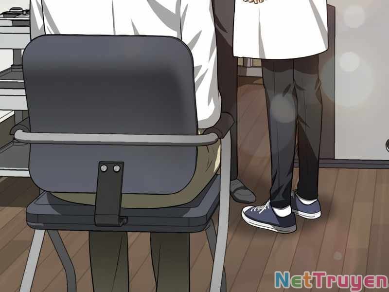 đọc truyện Bác Sĩ Phẫu Thuật Hoàn Hảo Chương 14 ảnh 222 tại Thiên Thai Truyện