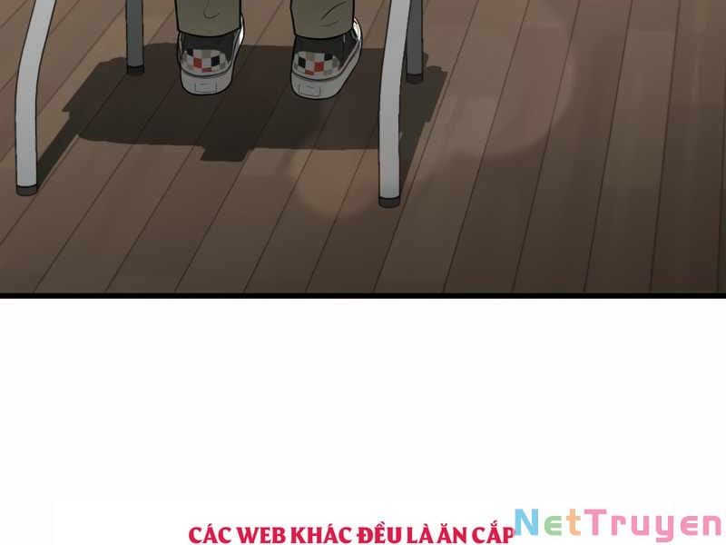 đọc truyện Bác Sĩ Phẫu Thuật Hoàn Hảo Chương 14 ảnh 223 tại Thiên Thai Truyện