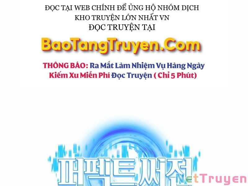 đọc truyện Bác Sĩ Phẫu Thuật Hoàn Hảo Chương 14 ảnh 224 tại Thiên Thai Truyện