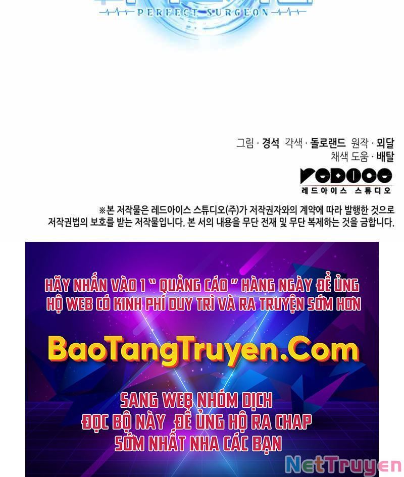 đọc truyện Bác Sĩ Phẫu Thuật Hoàn Hảo Chương 14 ảnh 225 tại Thiên Thai Truyện