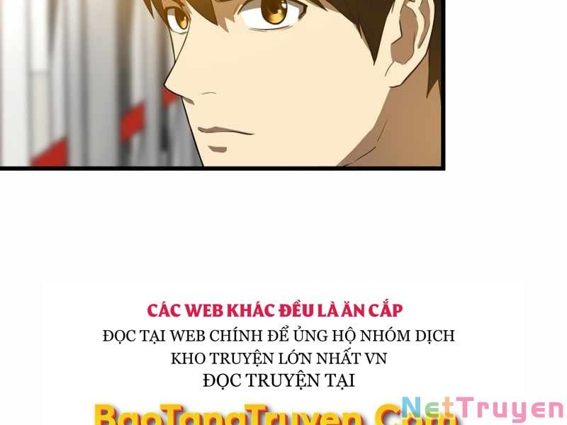 đọc truyện Bác Sĩ Phẫu Thuật Hoàn Hảo Chương 14 ảnh 25 tại Thiên Thai Truyện