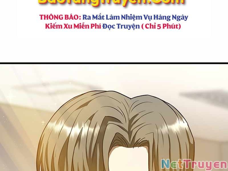 đọc truyện Bác Sĩ Phẫu Thuật Hoàn Hảo Chương 14 ảnh 26 tại Thiên Thai Truyện