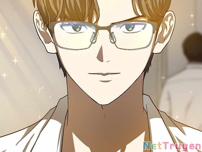 đọc truyện Bác Sĩ Phẫu Thuật Hoàn Hảo Chương 14 ảnh 27 tại Thiên Thai Truyện