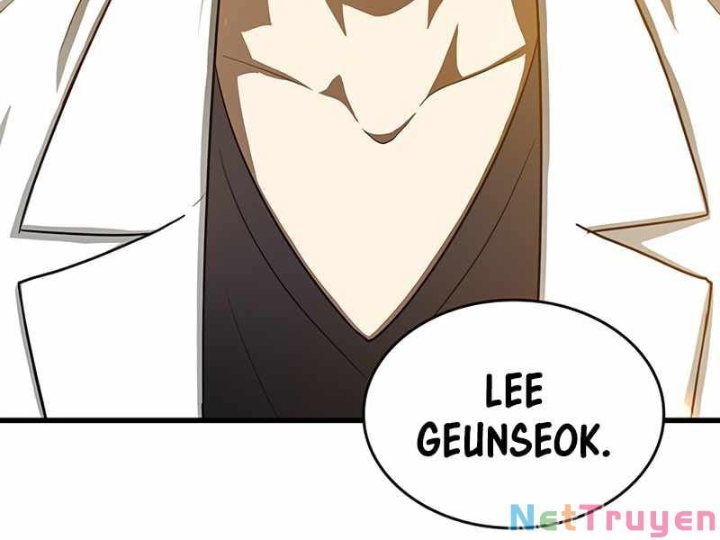 đọc truyện Bác Sĩ Phẫu Thuật Hoàn Hảo Chương 14 ảnh 28 tại Thiên Thai Truyện