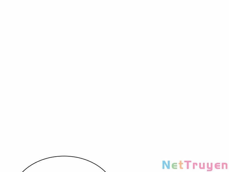 đọc truyện Bác Sĩ Phẫu Thuật Hoàn Hảo Chương 14 ảnh 29 tại Thiên Thai Truyện