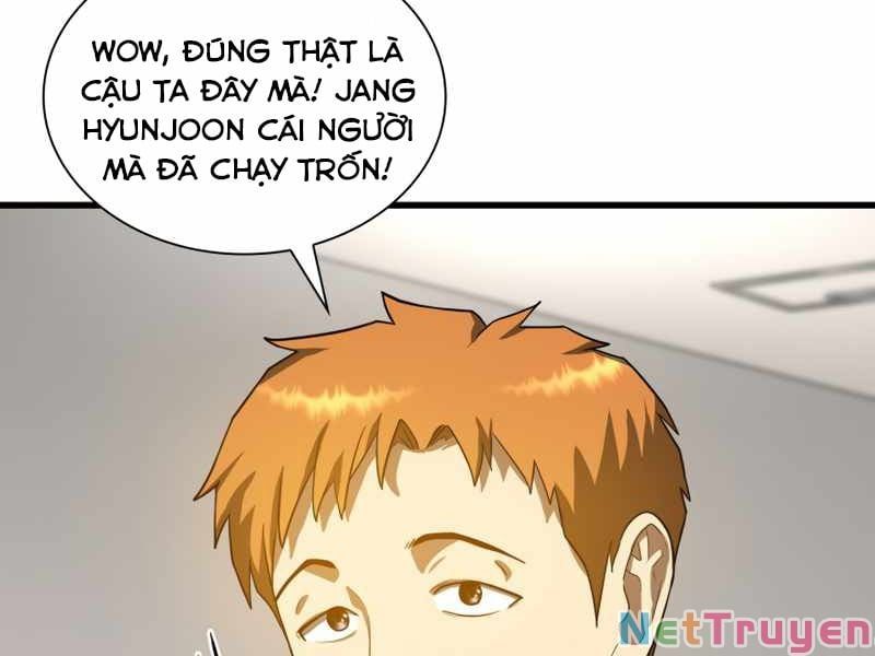 đọc truyện Bác Sĩ Phẫu Thuật Hoàn Hảo Chương 14 ảnh 30 tại Thiên Thai Truyện