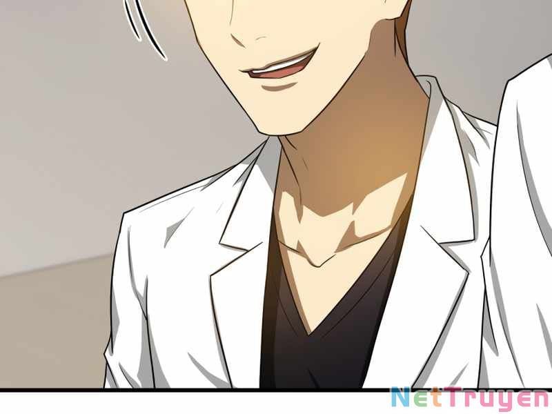 đọc truyện Bác Sĩ Phẫu Thuật Hoàn Hảo Chương 14 ảnh 31 tại Thiên Thai Truyện