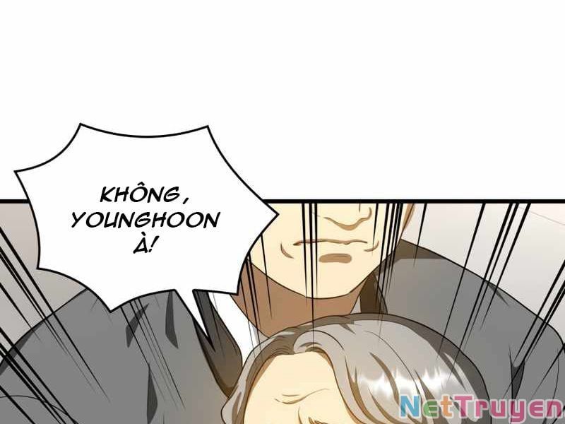 đọc truyện Bác Sĩ Phẫu Thuật Hoàn Hảo Chương 14 ảnh 5 tại Thiên Thai Truyện