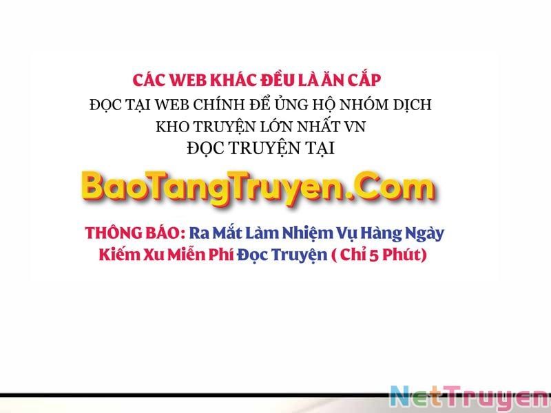 đọc truyện Bác Sĩ Phẫu Thuật Hoàn Hảo Chương 14 ảnh 32 tại Thiên Thai Truyện