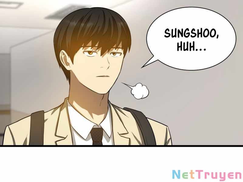 đọc truyện Bác Sĩ Phẫu Thuật Hoàn Hảo Chương 14 ảnh 33 tại Thiên Thai Truyện