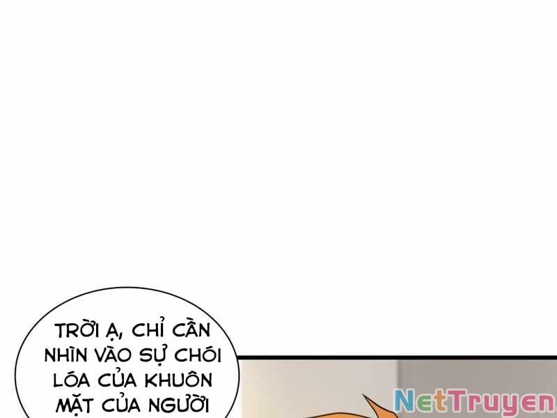 đọc truyện Bác Sĩ Phẫu Thuật Hoàn Hảo Chương 14 ảnh 34 tại Thiên Thai Truyện