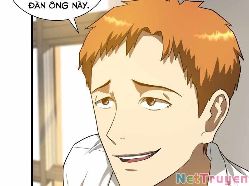 đọc truyện Bác Sĩ Phẫu Thuật Hoàn Hảo Chương 14 ảnh 35 tại Thiên Thai Truyện