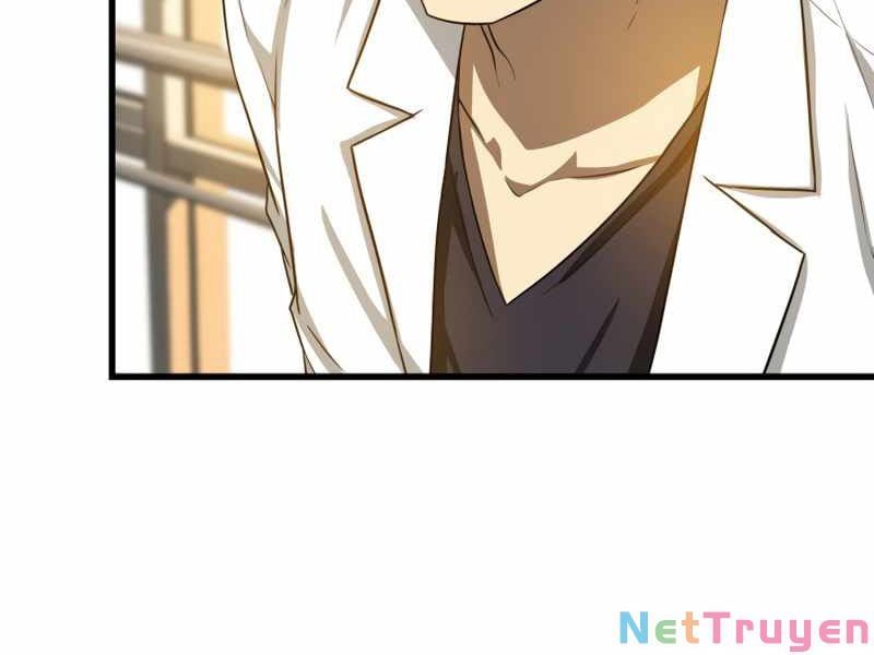 đọc truyện Bác Sĩ Phẫu Thuật Hoàn Hảo Chương 14 ảnh 36 tại Thiên Thai Truyện