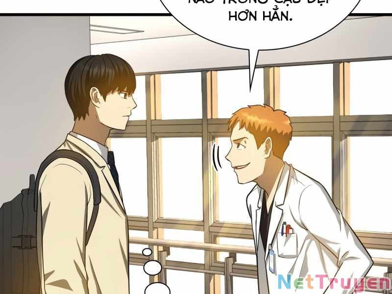 đọc truyện Bác Sĩ Phẫu Thuật Hoàn Hảo Chương 14 ảnh 38 tại Thiên Thai Truyện