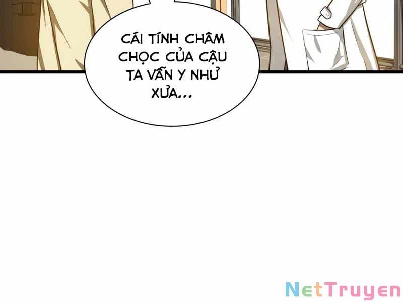 đọc truyện Bác Sĩ Phẫu Thuật Hoàn Hảo Chương 14 ảnh 39 tại Thiên Thai Truyện