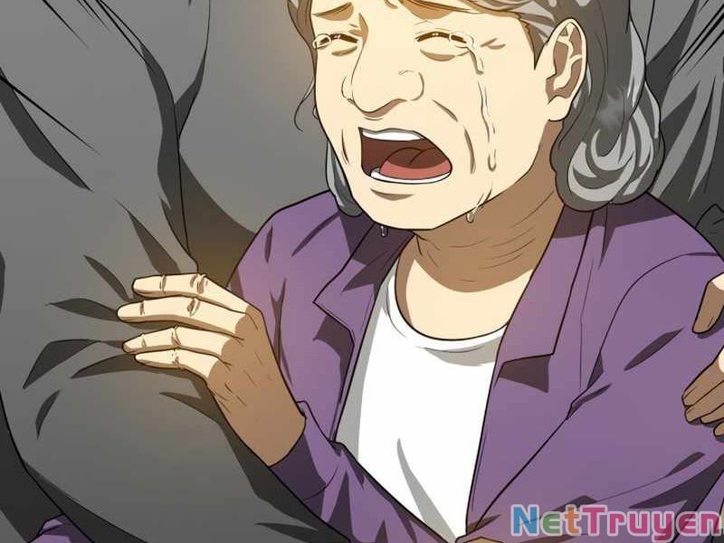 đọc truyện Bác Sĩ Phẫu Thuật Hoàn Hảo Chương 14 ảnh 6 tại Thiên Thai Truyện