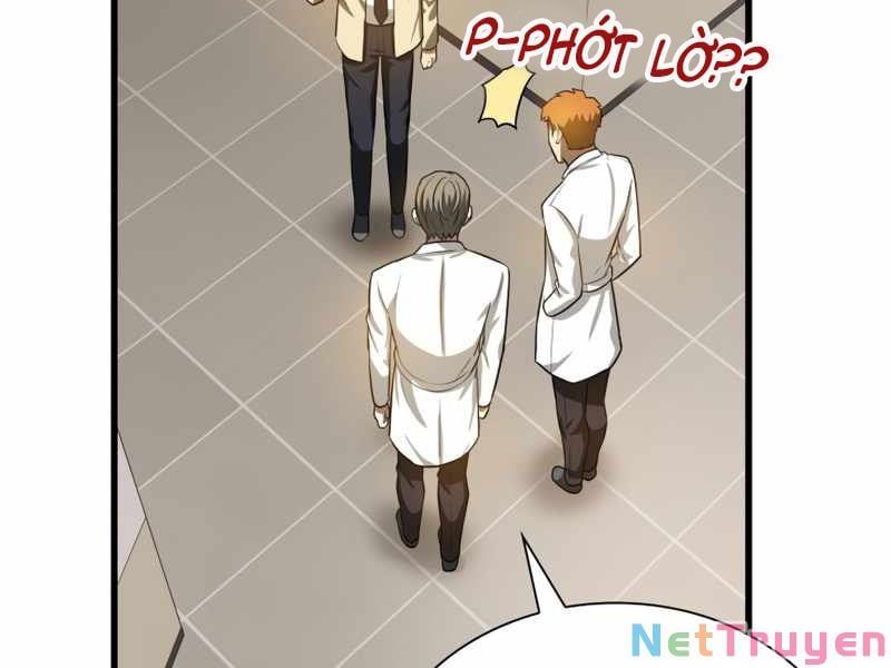 đọc truyện Bác Sĩ Phẫu Thuật Hoàn Hảo Chương 14 ảnh 42 tại Thiên Thai Truyện