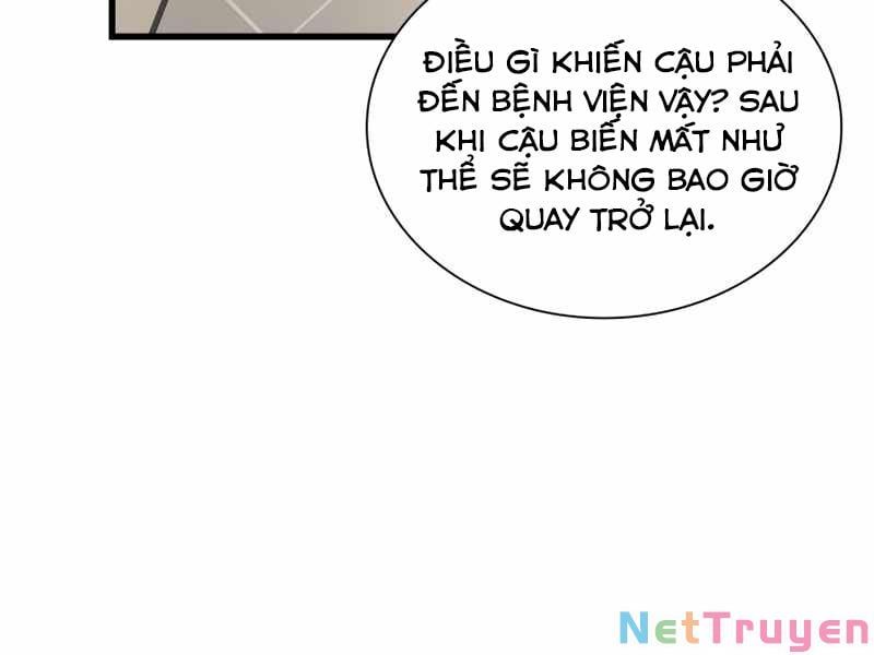 đọc truyện Bác Sĩ Phẫu Thuật Hoàn Hảo Chương 14 ảnh 43 tại Thiên Thai Truyện