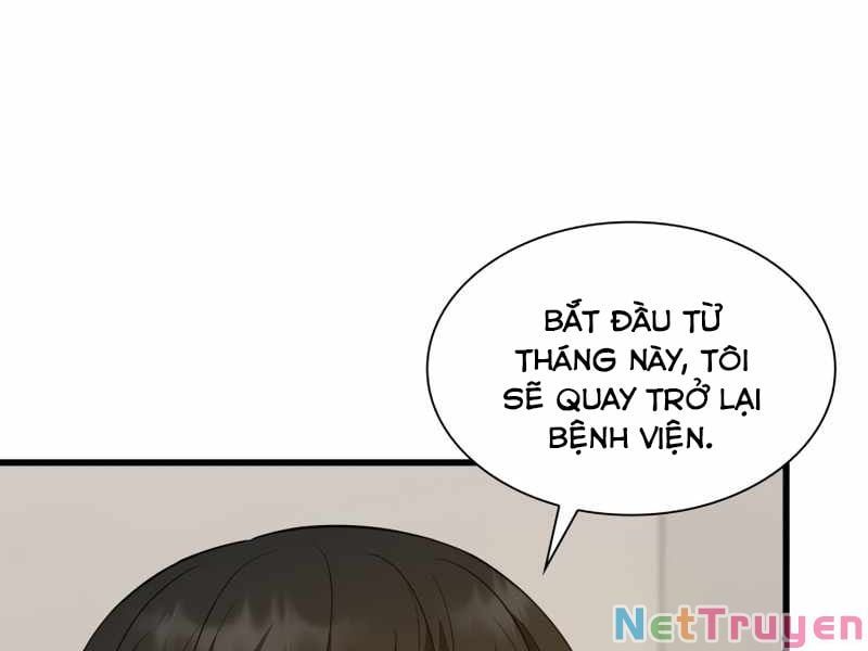 đọc truyện Bác Sĩ Phẫu Thuật Hoàn Hảo Chương 14 ảnh 44 tại Thiên Thai Truyện
