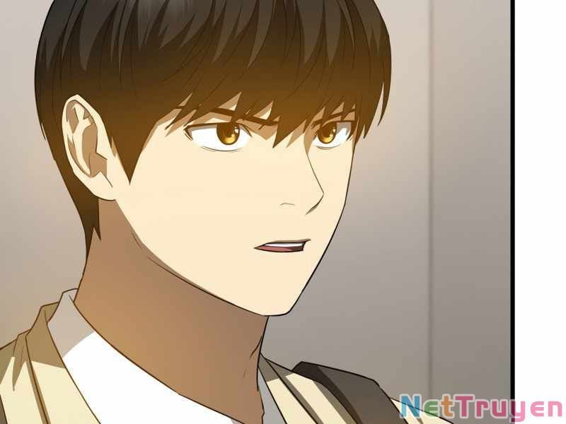 đọc truyện Bác Sĩ Phẫu Thuật Hoàn Hảo Chương 14 ảnh 45 tại Thiên Thai Truyện