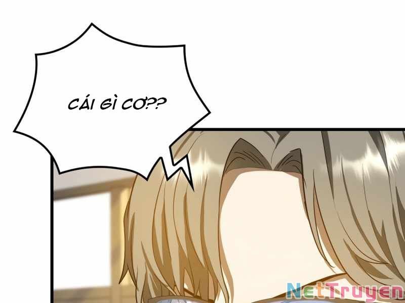 đọc truyện Bác Sĩ Phẫu Thuật Hoàn Hảo Chương 14 ảnh 47 tại Thiên Thai Truyện