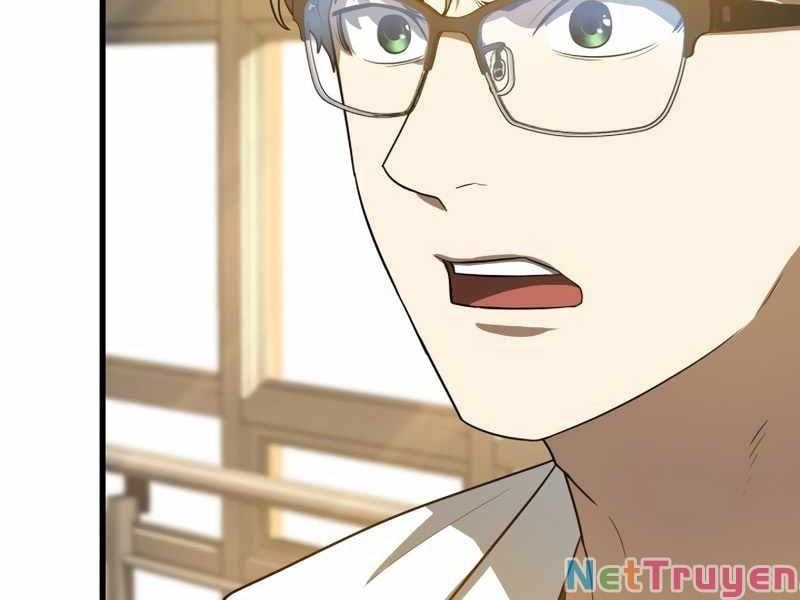 đọc truyện Bác Sĩ Phẫu Thuật Hoàn Hảo Chương 14 ảnh 48 tại Thiên Thai Truyện