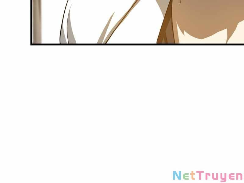 đọc truyện Bác Sĩ Phẫu Thuật Hoàn Hảo Chương 14 ảnh 49 tại Thiên Thai Truyện