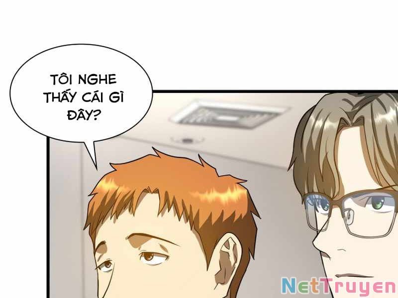 đọc truyện Bác Sĩ Phẫu Thuật Hoàn Hảo Chương 14 ảnh 50 tại Thiên Thai Truyện