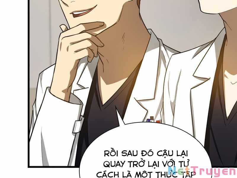 đọc truyện Bác Sĩ Phẫu Thuật Hoàn Hảo Chương 14 ảnh 51 tại Thiên Thai Truyện