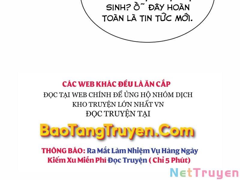 đọc truyện Bác Sĩ Phẫu Thuật Hoàn Hảo Chương 14 ảnh 52 tại Thiên Thai Truyện