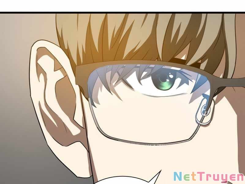 đọc truyện Bác Sĩ Phẫu Thuật Hoàn Hảo Chương 14 ảnh 53 tại Thiên Thai Truyện