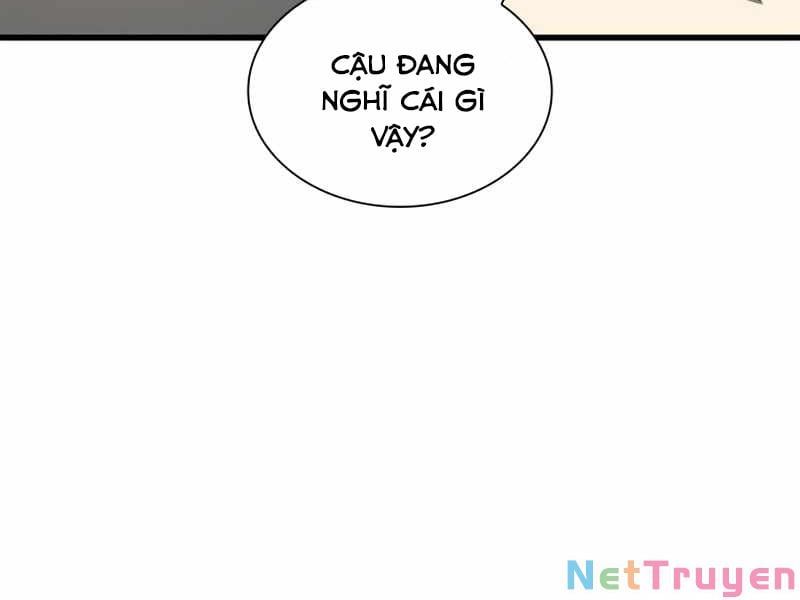 đọc truyện Bác Sĩ Phẫu Thuật Hoàn Hảo Chương 14 ảnh 54 tại Thiên Thai Truyện