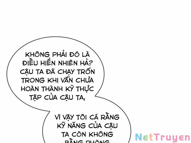 đọc truyện Bác Sĩ Phẫu Thuật Hoàn Hảo Chương 14 ảnh 55 tại Thiên Thai Truyện