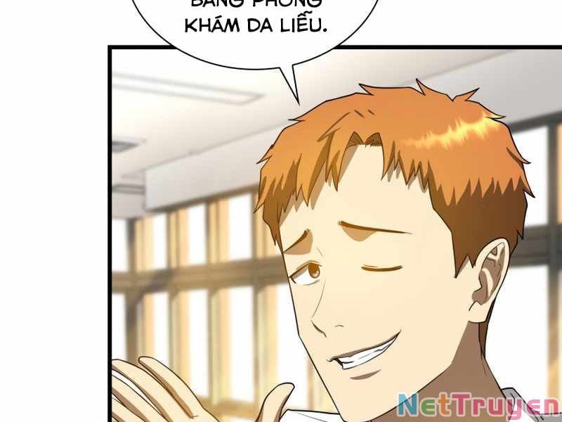 đọc truyện Bác Sĩ Phẫu Thuật Hoàn Hảo Chương 14 ảnh 56 tại Thiên Thai Truyện