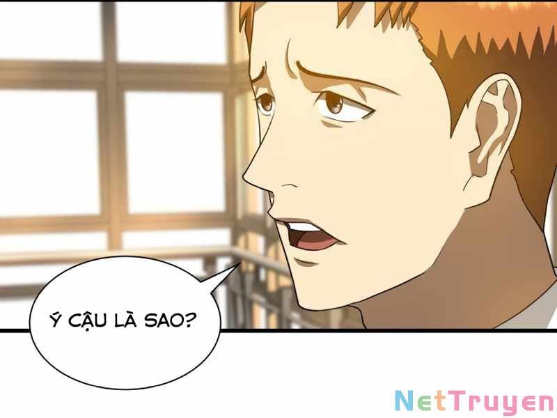 đọc truyện Bác Sĩ Phẫu Thuật Hoàn Hảo Chương 14 ảnh 61 tại Thiên Thai Truyện