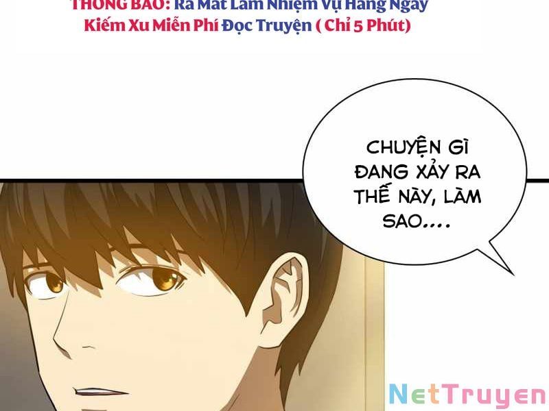 đọc truyện Bác Sĩ Phẫu Thuật Hoàn Hảo Chương 14 ảnh 8 tại Thiên Thai Truyện