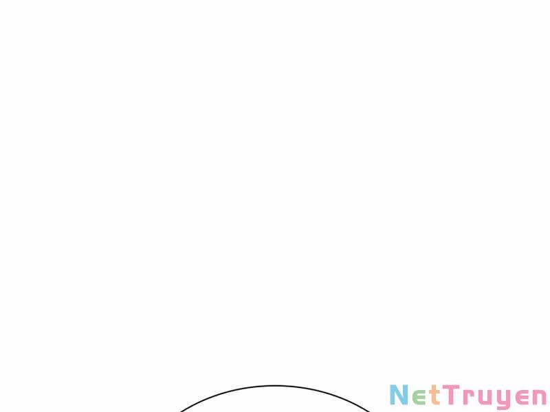 đọc truyện Bác Sĩ Phẫu Thuật Hoàn Hảo Chương 14 ảnh 62 tại Thiên Thai Truyện