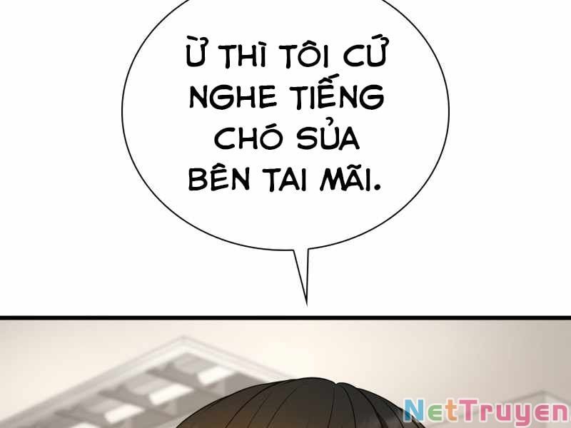 đọc truyện Bác Sĩ Phẫu Thuật Hoàn Hảo Chương 14 ảnh 63 tại Thiên Thai Truyện