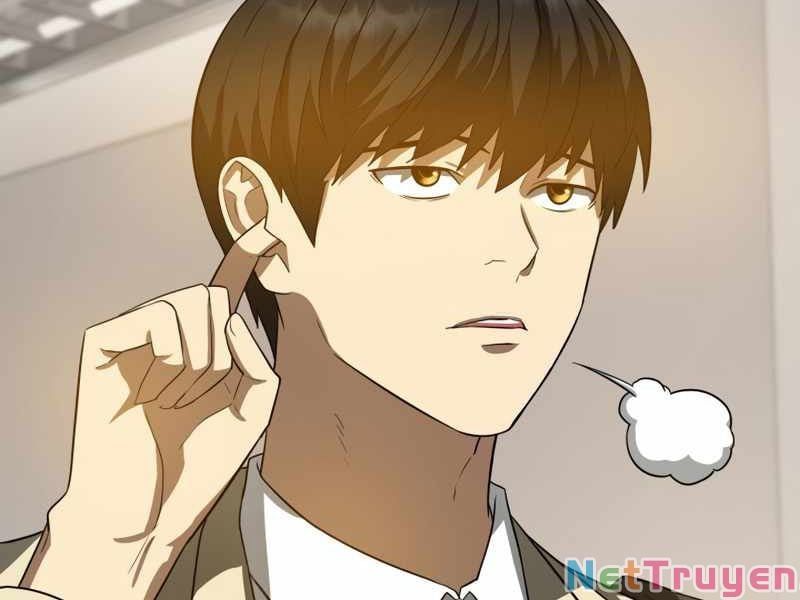 đọc truyện Bác Sĩ Phẫu Thuật Hoàn Hảo Chương 14 ảnh 64 tại Thiên Thai Truyện