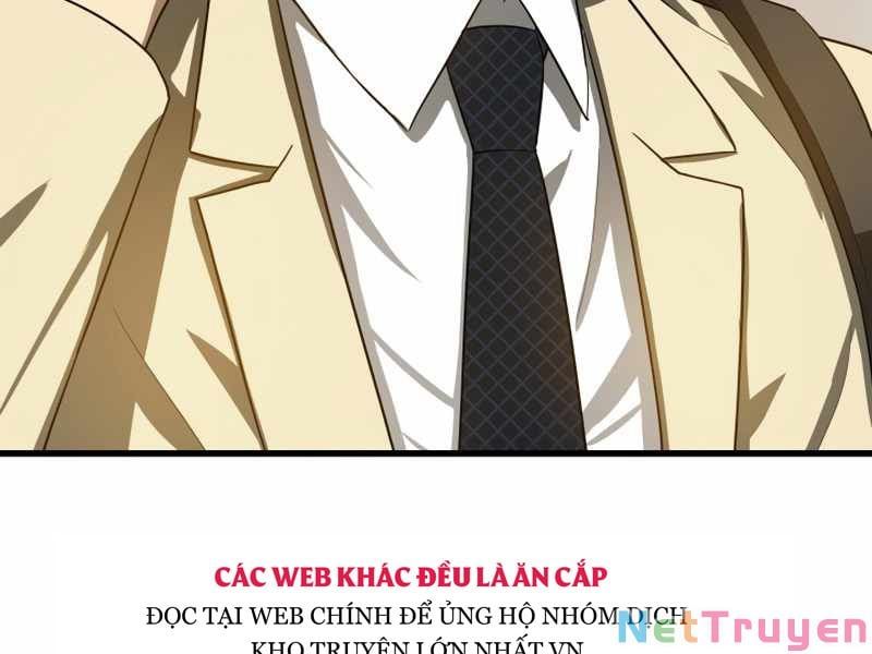 đọc truyện Bác Sĩ Phẫu Thuật Hoàn Hảo Chương 14 ảnh 65 tại Thiên Thai Truyện