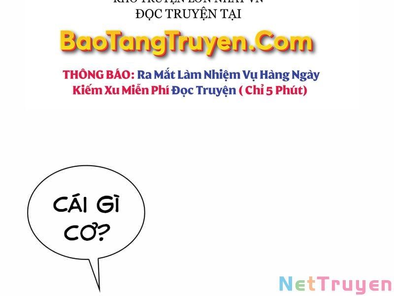 đọc truyện Bác Sĩ Phẫu Thuật Hoàn Hảo Chương 14 ảnh 66 tại Thiên Thai Truyện